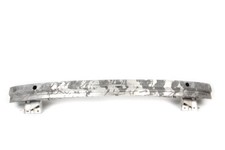 Stoßstangenträger hinten 8N0807309B Audi TT 8N Aufprallträger Stoßstange