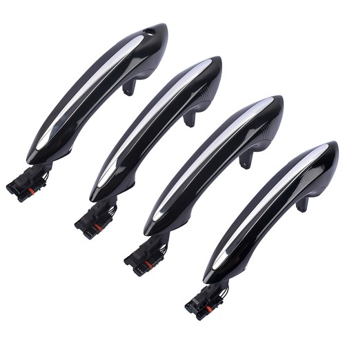 Für bmw f01 - bmw, türgriff