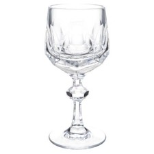 Süßweinglas Nachtmann