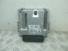 2017 HYUNDAI SANTA FE 2,2