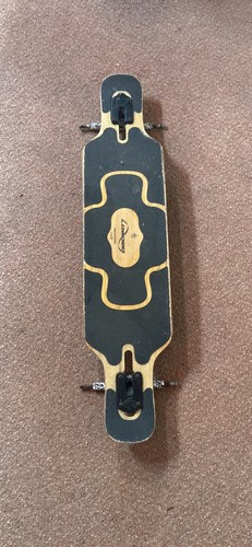Custom loaded tan - tan, tien