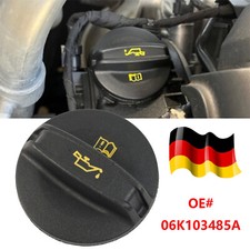 Für VW Passat Polo Scirocco