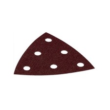 FESTOOL Schleifblätter STF