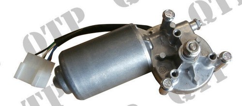 Für ford new holland - new,