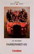 Fahrenheit 451