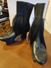 Ausgefallene damen - ausgefallene,