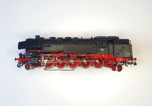 Märklin 3309 007 h0 - märklin, 85