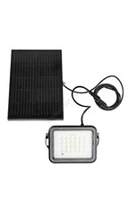 LED Solarstrahler LED