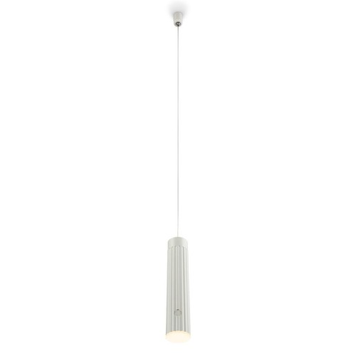 Pendelleuchte akku led - pendelleuchte,