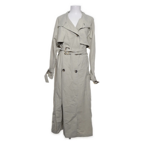 Esprit trenchcoat damen - esprit,,