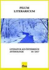 PILUM LITERARICUM 10/2017
