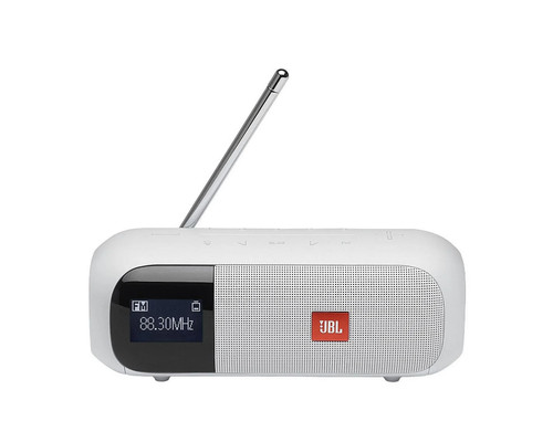 Jbl tuner bluetooth - 2,