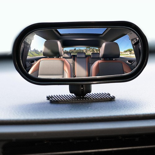 Stück auto blind - 2,