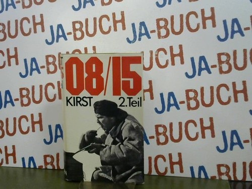 Krieg teil 2 - krieg,,
