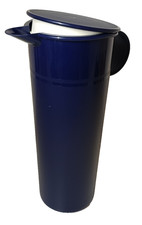 Tupperware 2448a saftkanne - tupperware, |