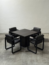 Dining Set Rosenthal Dona