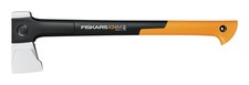 Fiskars Spaltaxt X-series X25 M Klinge - 1069106