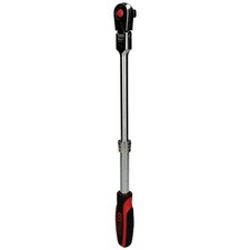 KS Tools 914.1220 914.1220