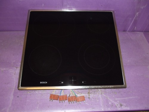 Bosch nkn625b ekt7304 - nkn625b,