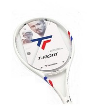 Tecnifibre fight 300s - t-fight,