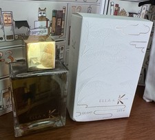 Ella K Parfums Cri Du Kalahari