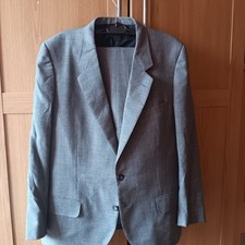 Vintage Chritian Dior Anzug