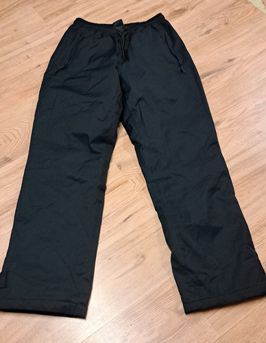 Whistler skihose herren - whistler,