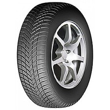 INFINITY Winterreifen 185/60 R