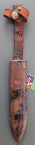 Ww2 deutsch leere scheide - ww2,