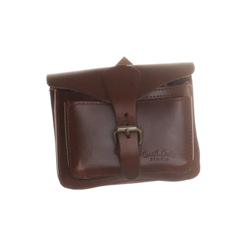 Gusti leder studio - leder,