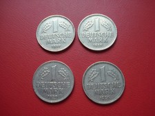 1  DM  1950  *D,F,G,J