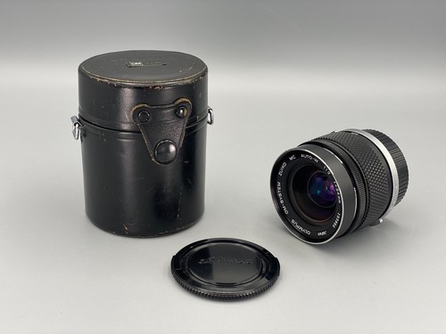 Olympus system zuiko 24mm - olympus,