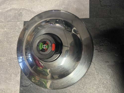 Amc schnellkochtopf deckel - amc,