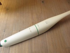 Vorwerk Kobold Akkusauger