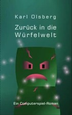Zurück in die Würfelwelt