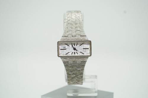 Cito damenuhr 925 silber - cito,