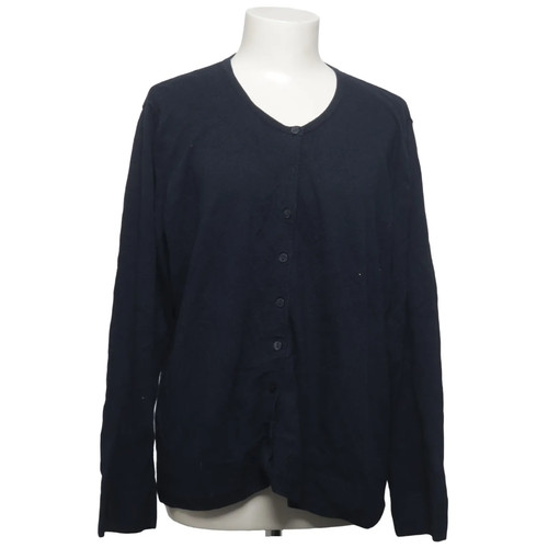 Liberty island strickjacke - liberty,
