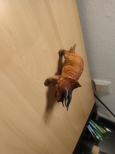 Dinosaurier set von schleich - dinosaurier-,
