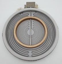 Miele Heizkörper Heizplatte