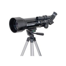 Celestron Teleskop AC 70/400
