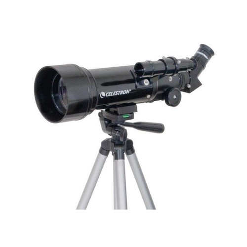 Celestron teleskop 400 - celestron, ac