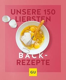 Unsere 150 liebsten