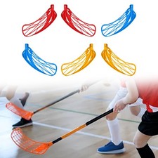Floorballschläger Blade
