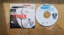 Cover-Versionen - Rolling Stone - Rare Trax