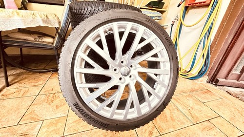 Audi felgen mit - felgen,