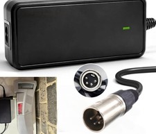 für Kalkhoff , Impulse