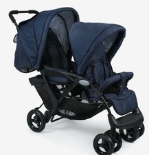 CHIC4BABY Geschwister