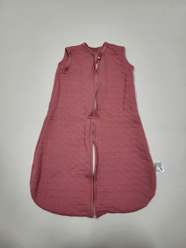 Schlafsack mädchen rosa baby - mädchen,