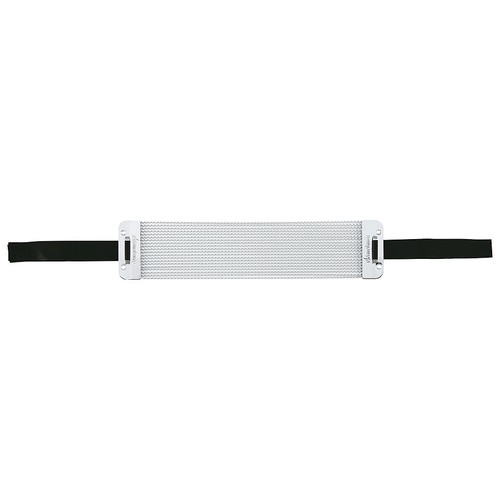 Snareteppich tama starclassic - tama,