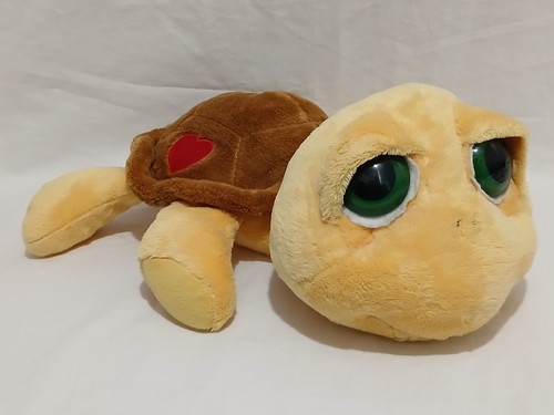 Shelly turtle russ - turtle,